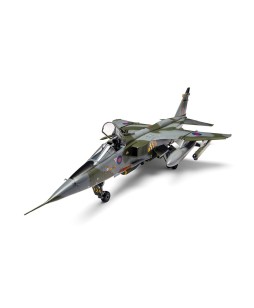 Airfix - SEPECAT Jaguar GR.1/GR.1A 1/48