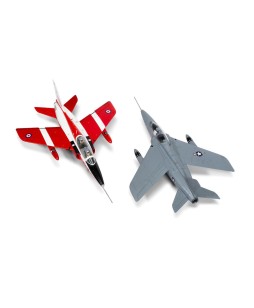 Airfix - Folland Gnat T.1 1/72