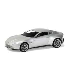 Corgi - Aston Martin DB10 - James Bond 'Spectre' 1/36