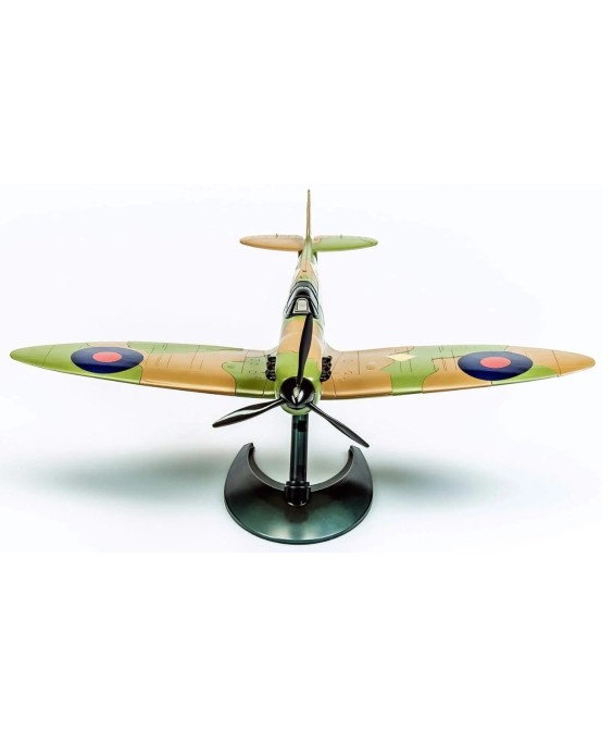 Airfix surenkamas modelis - Spitfire