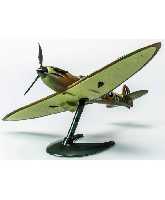 Airfix surenkamas modelis - Spitfire