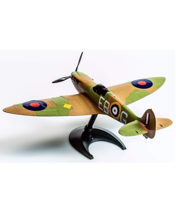 Airfix surenkamas modelis - Spitfire