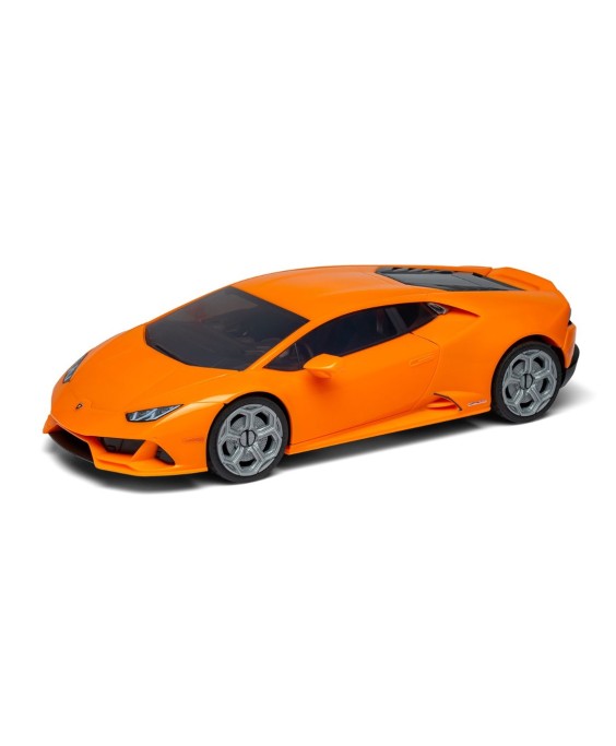 Airfix surenkamas modelis - Lamborghini Huracan EVO