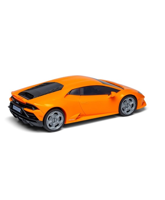 Airfix surenkamas modelis - Lamborghini Huracan EVO