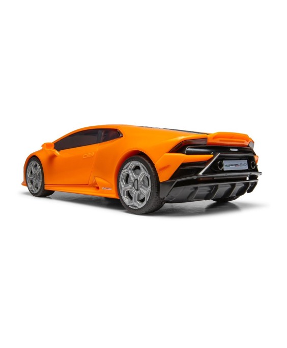 Airfix surenkamas modelis - Lamborghini Huracan EVO