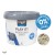 Kinetinis smėlis, 5 kg. 03201  + 54,95€ 