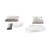 Filtravimo priemonių rinkinys  + 49,95€ 