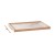 Dėžė smėliui  + 295,00€ 