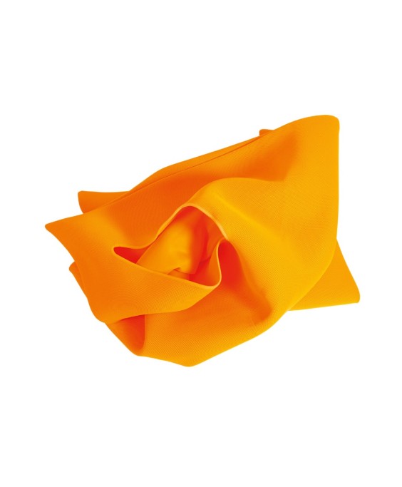 Cocodu® didelis