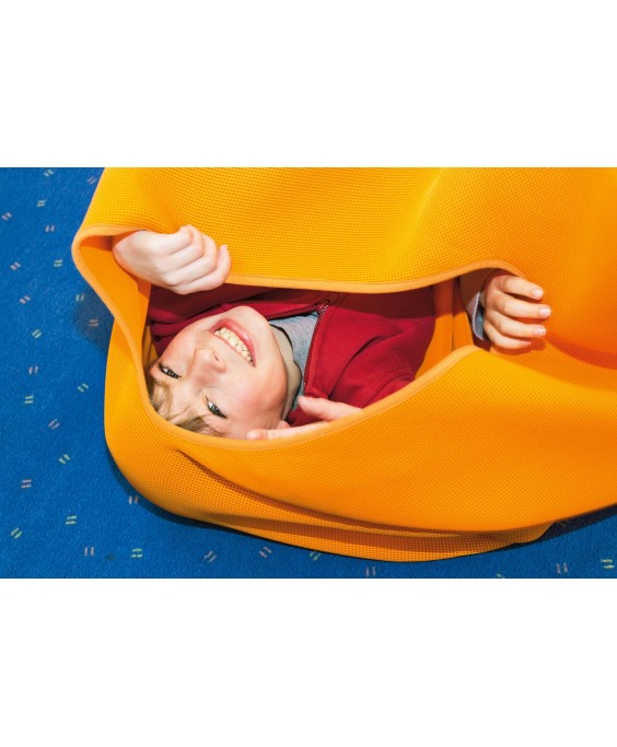 Cocodu® didelis