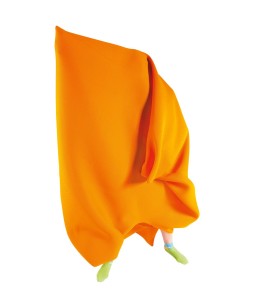 Cocodu® didelis