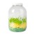 Pieva 223 225  + 99,95€ 
