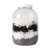 Juoda-balta 223 228  + 99,95€ 
