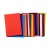 Projektoriaus folija 23x30 cm  + 34,95€ 