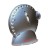 Kosminis projektorius  + 209,95€ 