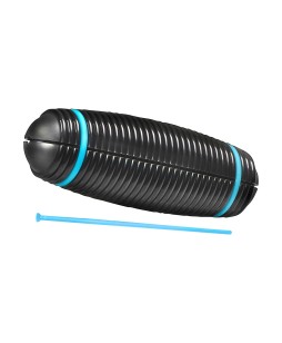 HI-LO perkusijų rinkinys
