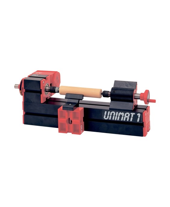Unimat 1 Basic