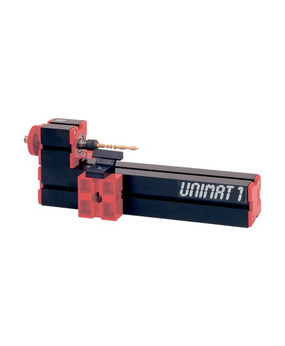 Unimat 1 Basic