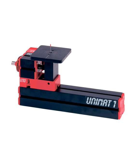 Unimat 1 Basic