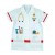 Gydytojo chalatas 555 735  + 49,95€ 