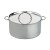 Puodas Ø12 cm  + 24,95€ 