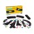 Programuojamo traukinio bėgiai  + 42,95€ 