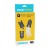 Programuojamo traukinio adapterių rink.  + 19,95€ 