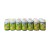 Dažų rinkinys Booster Bubble 562 625  + 184,95€ 