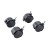 Ratukui gultui  + 14,95€ 