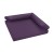 Violetinė 7540600 