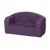 Violetinė 7551600 