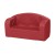 Raudona 7551610 