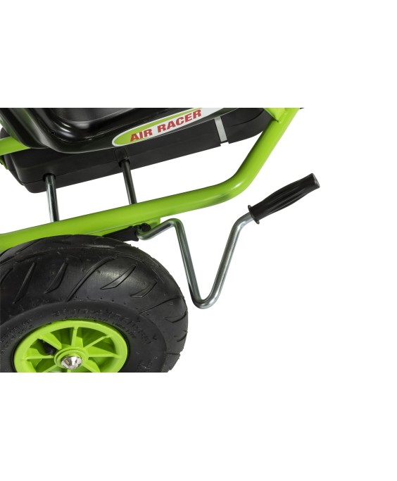 Ferbedo - Kartingas GoKart AR8G