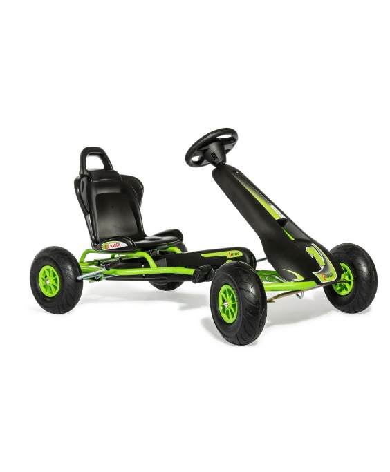 Ferbedo - Kartingas GoKart AR8G