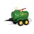Vandens cisterna John Deere 122752  + 169,00€ 