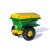 Smėlio barstytuvas John Deere 125111  + 155,00€ 