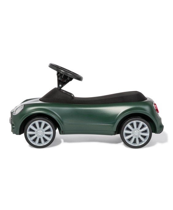 Ferbedo - Mini Car, Ž