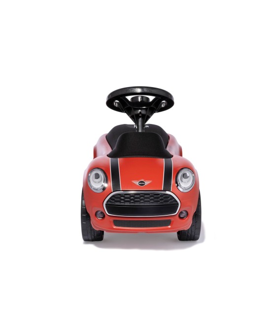 Ferbedo - Mini Car, R