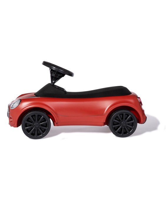 Ferbedo - Mini Car, R