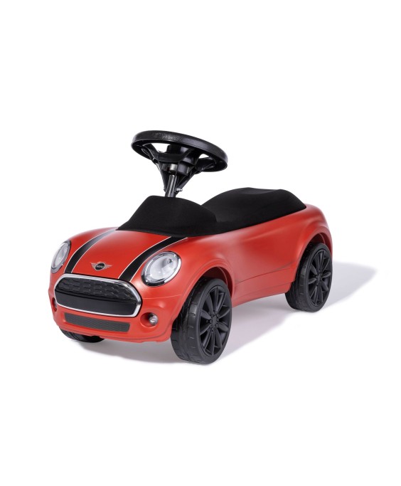 Ferbedo - Mini Car, R