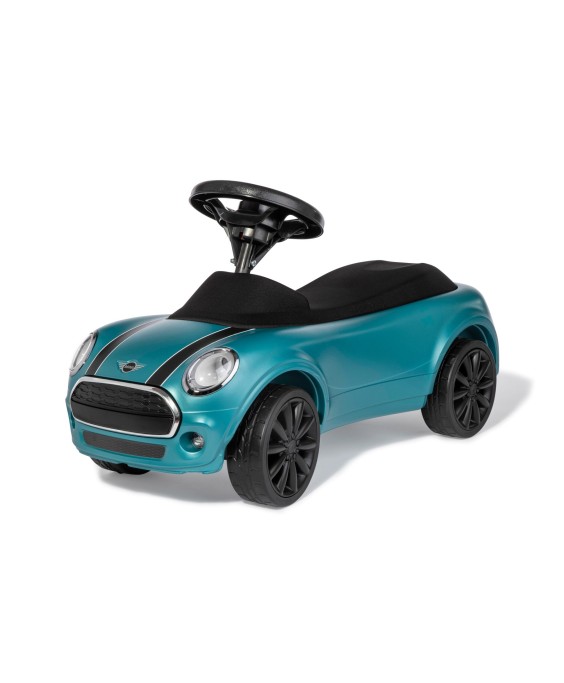 Ferbedo - Mini Car 