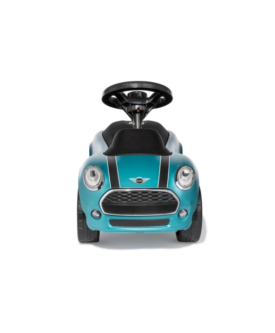 Ferbedo - Mini Car 