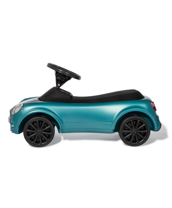 Ferbedo - Mini Car 