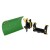 Sniego valytuvas 408993  + 129,00€ 