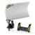 Sniego valytuvas 409617  + 129,00€ 