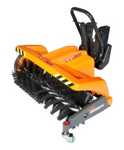 Vaikiškas traktorius II CLAAS Arion 660