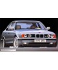 Fujimi BMW M5 1/24