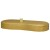 Medžio atrama 19 cm. ( 80236 )  + 7,99€ 