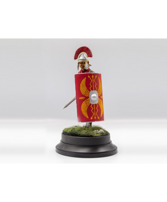 ICM Roman Centurion (I century) 1/16 ICM Roman Centurion (I century) 1/16