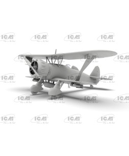 ICM Hs 123A-1 (late) 1/32